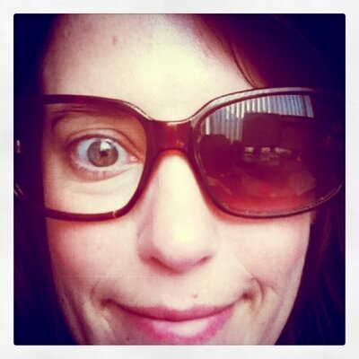 Profile Picture of Emily Griffey (@RichmondSprite) on Twitter