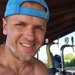 Profile Picture of Tomas Sykora (@tsykora) on Instagram