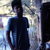 Profile Picture of Kieyah Motorz Lawrence (@kieyah-motorz-lawrence) on Quora