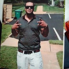 Laura Copes - Tiktok Profile Picture of Laura Copes (@laura.copes) on Tiktok