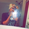 Profile Picture of Jordan Keller (@@j.j.keller) on Tiktok