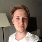 Profile Picture of Alexandre Pilon (@alexp3141592) on Instagram