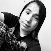 Profile Picture of Aaron Bull (@aaronbull3245) on Youtube