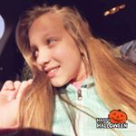 Profile Picture of ajla alisic (@alisicajla) on Instagram