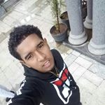 Profile Picture of Stephen William Nacellie (@stephennacellie) on Instagram