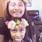 Profile Picture of marilyn the sleeping queen😜😜😜 (@marilyn.miguel.7902) on Instagram