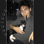 Profile Picture of Joshua Serna (@joshua_serna) on Instagram