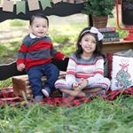 Profile Picture of Maritza Jauregui (@mrs.jauregui21) on Instagram