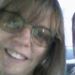 Profile Picture of Kimberly Cronin-Perigo (@croninperigo) on Pinterest