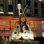 Profile Picture of Kam Bing (@kam.bing) on Instagram