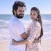 Profile Picture of Adv Nishantreddy Keshireddy (@nishantreddy.89) on Facebook