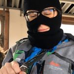 Profile Picture of Дупло С Закладкой (@borodavkawjope) on Instagram