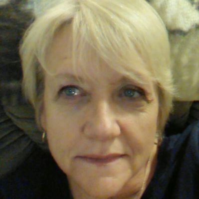 Profile Picture of Linda Pomeroy (@lingeo) on Twitter