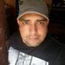 Profile Picture of Danny Vargas (@danny.vargas.3950) on Facebook