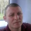 Profile Picture of Stephen Webster (@stephenwebster68) on Tiktok