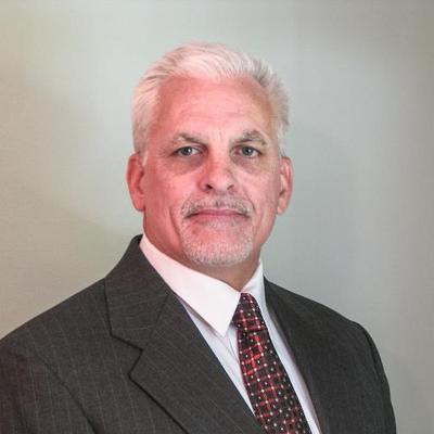 Profile Picture of Whiley E (@TomKlug1) on Twitter