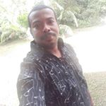 Profile Picture of Craig Torres (@craig17514) on Instagram