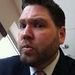 Profile Picture of Michael Kotary (@michaelkotary) on Pinterest