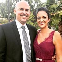 Profile Picture of Danielle Sturm (@danielle-sturm-2) on Quora