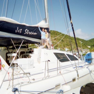 Profile Picture of Tori Fuller (@fuller_tor) on Twitter