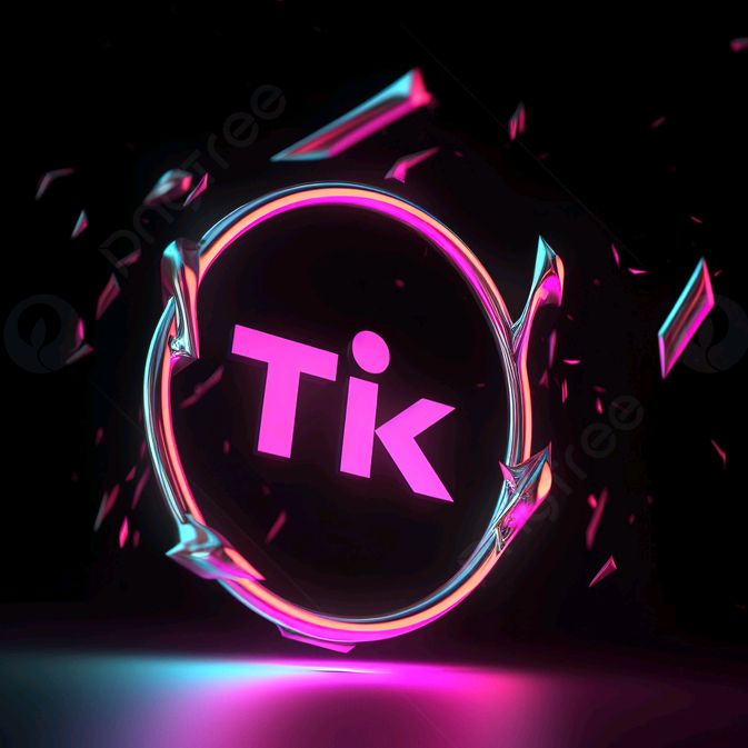 Profile Picture of jeremyjyxel (@jeremyjyxel) on Tiktok