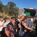 Profile Picture of rxche (@jacobc.roche) on Instagram