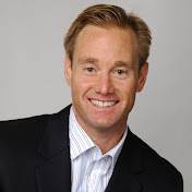 Profile Picture of David McKeever (@ztsdad) on Youtube