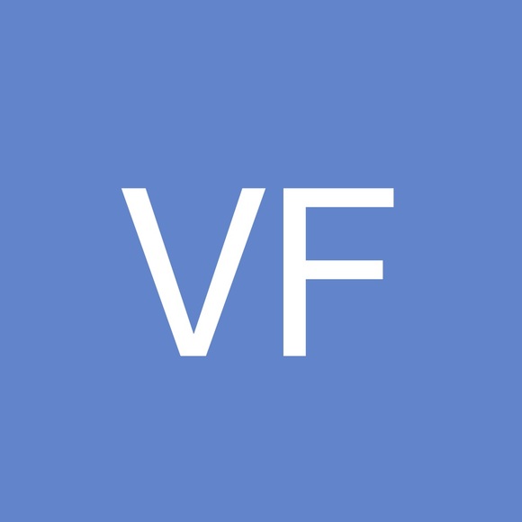 Victoria Finley - Poshmark Profile Picture of Victoria Finley (@victoriafinley1) on Poshmark