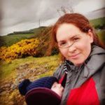 Profile Picture of Flin Allen-Henderson (@flin_allen_henderson) on Instagram