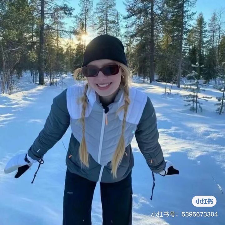 Profile Picture of vickiereese0 (@vickiereese0) on Tiktok
