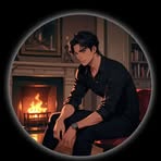 Profile Picture of Muhammad Stephen (@olakule.stephen) on Facebook