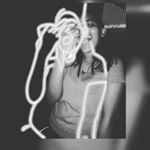 Profile Picture of Luz _ taveras07 (@luz_taveras07) on Instagram