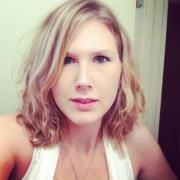 Profile Picture of Jennifer Tatum (@jennaqty) on Pinterest