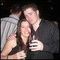Profile Picture of Duncan Mackie (@duncan.mackie.90) on Facebook