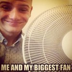 Profile Picture of Vicki Bowen (@grimpapaparis) on Instagram