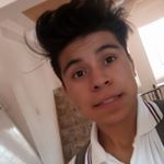 Profile Picture of Kevin Claudio (@kevinclaudio8942) on Instagram