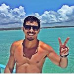 Profile Photo of Thaumaturgo Felipe (@thaumaturgofelipe) on Instagram