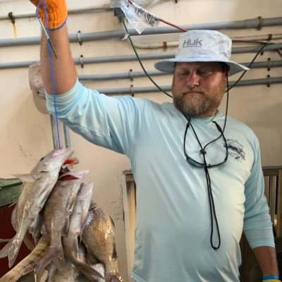 Profile Picture of Christian Sassano (@Sassano13) on Twitter