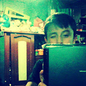 Profile Picture of Julian Andres Chaparro Espitia (@julianandreschaparroespiti2483) on Youtube