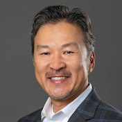 Profile Picture of Richard Yoo (@RichardYoo23) on Youtube