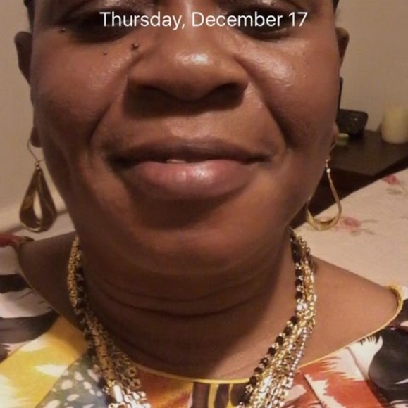 Profile Picture of Claudette Thomas (@nat50ct) on Poshmark