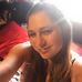 Profile Picture of Crystal G. LaBrec (@Crystal-G-LaBrec) on Facebook