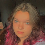 Alex Goben - Youtube Profile Picture of Alex Goben (@ajgoben391) on Youtube