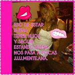 Profile Picture of Yolanda Simon (@yaloini5) on Instagram