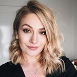 Profile Picture of Taylor Ingram (@instaygram._) on Instagram