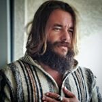 Profile Picture of Nathan Licio (@nathanlicio) on Instagram