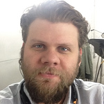 Profile Picture of Nathan Garza (@nathanqgarza) on Flickr