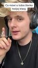 Profile Picture of   Adek (@alex.arter) TikTok |... (@alex.arter) on Tiktok