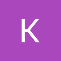 Profile Picture of Kimberly Keim (@kimberly-keim-1) on Quora