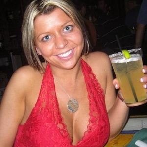 Profile Picture of Jamie Ervine (@btrflyck80) on Myspace